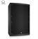 Loa Turbosound TCX122 3